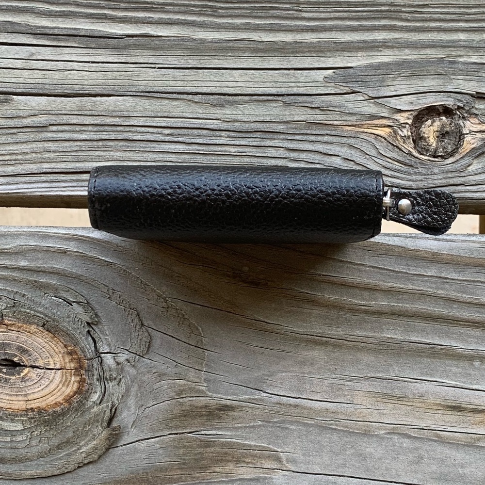 Wallet - Picture 6 of 8